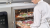 Пароконвектомат Convotherm Maxx Pro easyTouch 10.10 ES электрический (2)