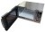 Микроволновая печь Turbo MicroWave TMW-1100NE-II (10)
