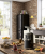 Соковыжималка шнековая Smeg SJF01BLEU в ШефСтор (chefstore.ru) 3