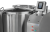 Котел пищеварочный Baratta PGRM-500E (453116525)_2 Котел пищеварочный Baratta PGRM-500E (453116525)_2