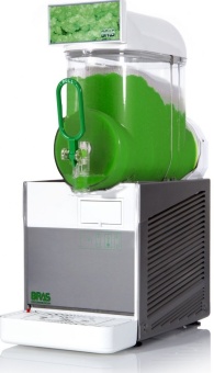 Гранитор Bras FBM1PL в ШефСтор (chefstore.ru) 2