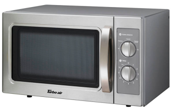Микроволновая печь Turbo Air TMW-1100NM в ШефСтор (chefstore.ru)