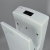 Сушилка для рук Meyvel MH9-2000P1 White 6