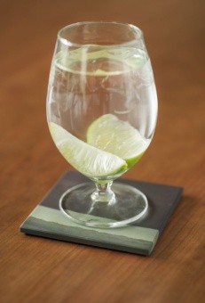 Подстаканник Welsh Slate HCOV18A в ШефСтор (chefstore.ru) 3
