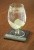 Подстаканник Welsh Slate HCOV18A в ШефСтор (chefstore.ru) 3