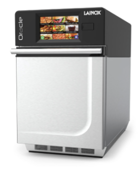 Печь микроволновая комбинированная Lainox Oracle ORAC2 в ШефСтор (chefstore.ru)