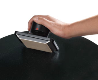 Блинница Krampouz Standard CSRO4AA 2