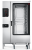 Пароконвектомат Convotherm C4 Deluxe easyDial 20.20 ES DD электрический