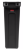 Контейнер раздельного сбора (база) 87л Rubbermaid FG354060BLA (6)