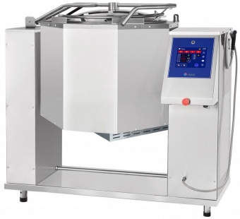 Котел пищеварочный электрический Abat КПЭМ-200-ОМП (110000019726) в ШефСтор (chefstore.ru) 2