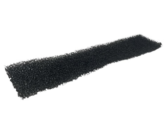 Фильтр воздушный Electrolux 0C9991 (2)