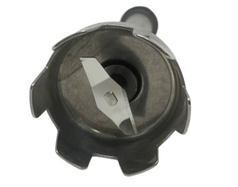 Насадка в сборе MMP160 Robot Coupe 89101 (4)