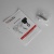 Фен Meyvel MF4S-1300 White 11