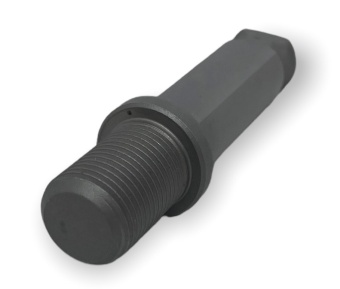 Вал шнека TC22 Rio Unger Sirman LF2032102 (5)