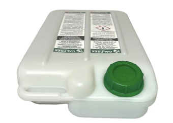 Декальцинатор Lainox CALFREE CF002BC (5)