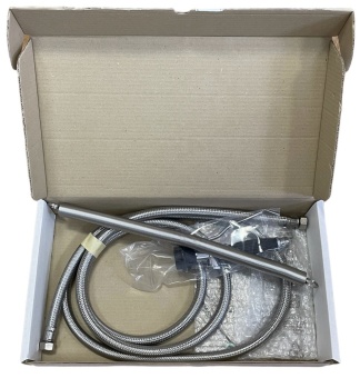 Душ подвесной Monolith R08A3010102 (3 метра) (7)