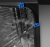 Unox XEVC-0511-EZRM-LP Уплотнители двери