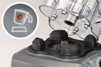 jar_sensor
