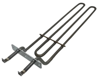 Тэн гриля APGEW-47P 2 кВт Apach 184145 (2)