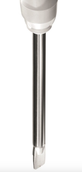 Тестер масла для фритюра 270 Testo 0563 2750 в ШефСтор (chefstore.ru) 7