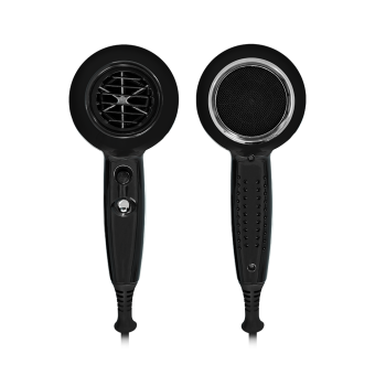 Фен Meyvel MF7-1800 Black 2