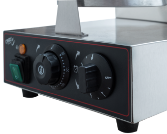 0rs9eh8jvpwe9ecqg7bz6klf11v90sic (4)