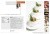 Ресторанная кухня: Фуршет, Шведский стол, Кейтеринг в ШефСтор (chefstore.ru) 3