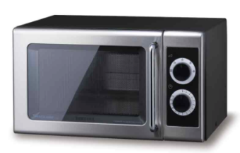 Печь микроволновая Sirman MINNEAPOLIS CM 1039 а в ШефСтор (chefstore.ru)