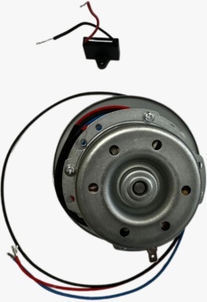 0p9j7ny1t9gphdtpnb42qv84evkhg167 2