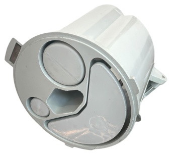 Приспособление для нарезки (в сборе) Торгмаш (Барановичи) 03.00.00 к МПР-350М, МПО-1 (4)