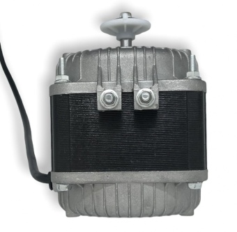 Микродвигатель YZF 25-40  1300 (3)