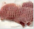 Насадка мясорыхлитиеля Hurakan HKN-TDB (2)