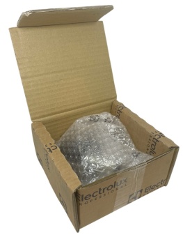 Насос (помпа) Electrolux 0CB788 (5)