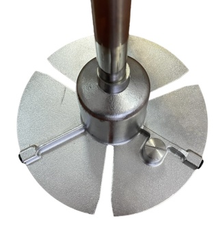 Вставка SFL 14 Hallde 10452 (2) Вставка SFL 14 Hallde 10452 (2)