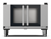 Шкаф расстоечный 600х400 Unox XEBPC-08EU-B в компании ШефСтор