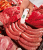 Компактный складной термометр (103) Testo 0560 0103 в ШефСтор (chefstore.ru) 5