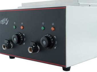 3w849xu7qy2tz5nz0y28gtuvxy3f56m1 (3)