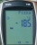 3-канальный термометр 735-2 Testo 0563 7352 в ШефСтор (chefstore.ru) 3