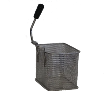 Корзина для макароноварки Vortmax SPBL16