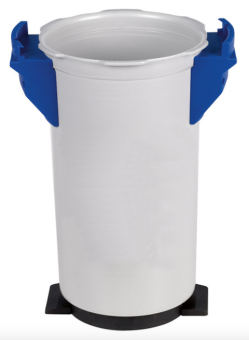 Фильтр-система Brita PURITY 450 ST (2)
