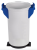 Фильтр-система Brita PURITY 450 ST (2)