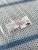 Противень алюминиевый GN11 530х325 Unox TG890 антипригарный перф (8)