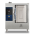 Пароконвектомат электрический инжекторный Electrolux SkyLine Pro 227952 в ШефСтор (chefstore.ru)