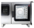 Пароконвектомат Convotherm Maxx Pro easyTouch 6.10 ES электрический
