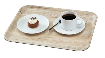 MA3343E86_A1RK_0317_s02