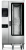 Пароконвектомат Convotherm C4 Deluxe easyTouch 20.10 ES электрический
