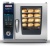 Пароконвектомат Rational iCombi Pro XS Elektro bread Пароконвектомат Rational iCombi Pro XS Elektro bread