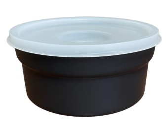 Овощерезка Robot Coupe CL50 Gourmet 220В (24453) мини чаша с крышкой