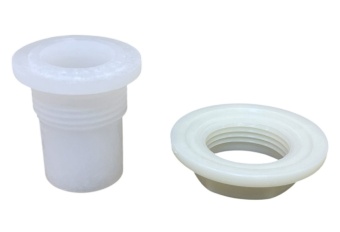 Крепление моющего рукава AMX Hobart 01-539624-001 (4)