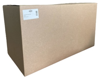 Цилиндр подачи А Hallde 37063 (9)